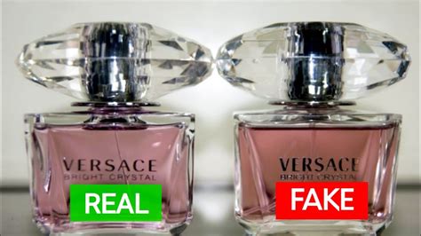 versace perfumes first copy|versace perfume official website.